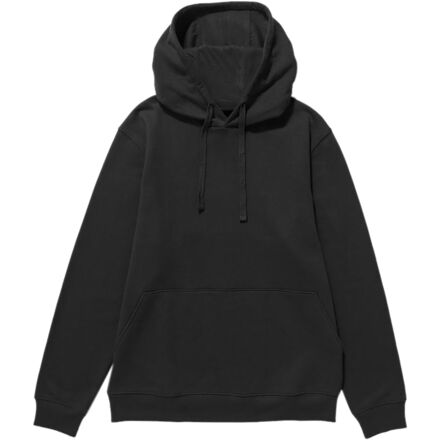 Richer Poorer - Recycled Pullover Hoodie - Men's