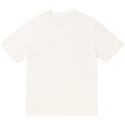 Richer Poorer - Relaxed Short-Sleeve T-Shirt - Men's