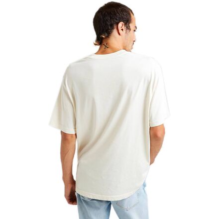 Richer Poorer - Relaxed Short-Sleeve T-Shirt - Men's
