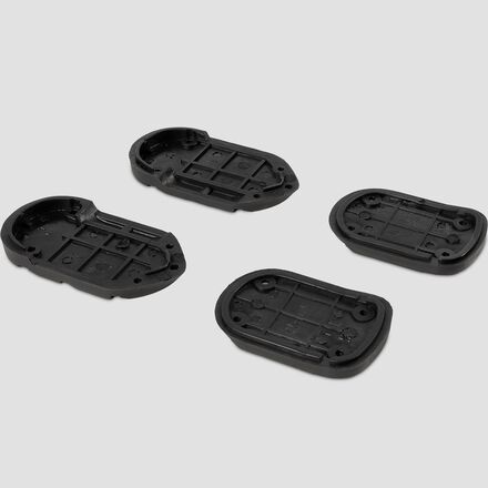 Roces - Heel & Toe Sets