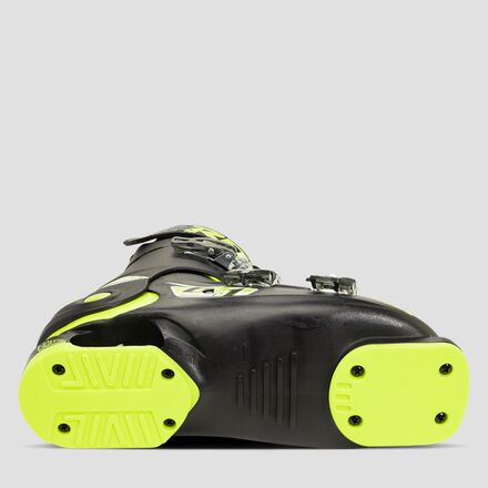 Roces - Idea Free Adjustable Ski Boots - Kids'
