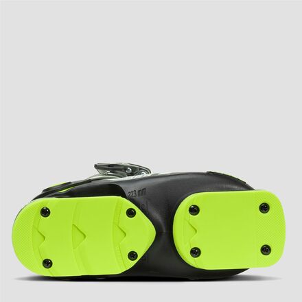 Roces - Idea Up Adjustable Ski Boots - Kids'