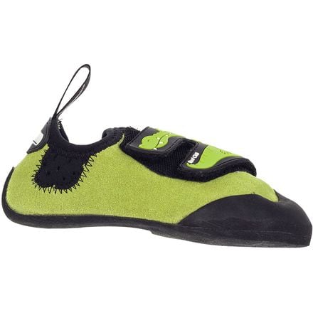 Red Chili - Crocy Climbing Shoe - Kids' - Oasis