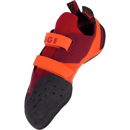 Red Chili - Voltage II Climbing Shoe