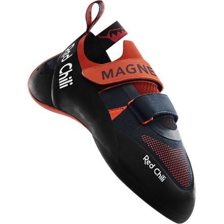 Red Chili - Magnet Climbing Shoe