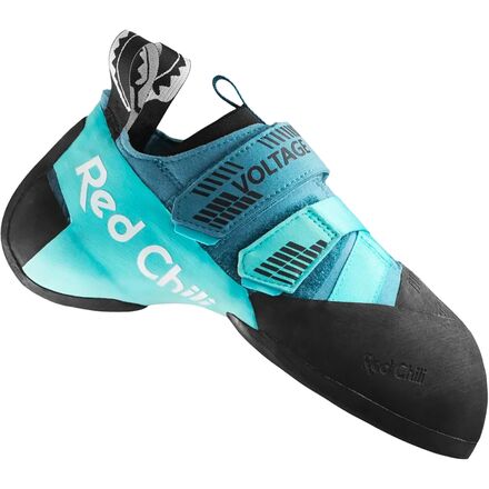 Voltage III Climbing Shoe