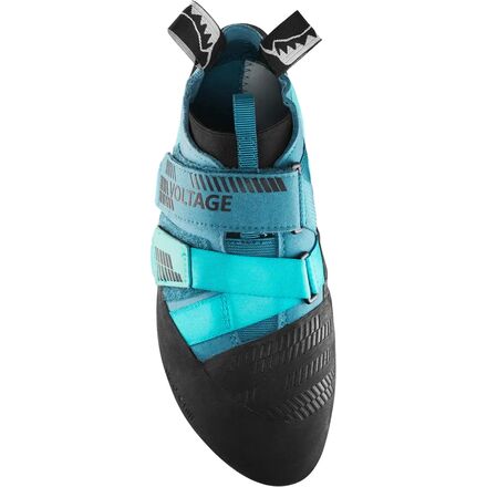 Red Chili - Voltage III Climbing Shoe