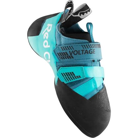Red Chili - Voltage III Climbing Shoe