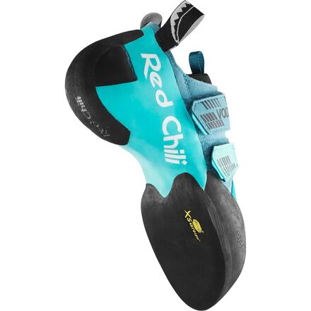 Red Chili - Voltage III Climbing Shoe