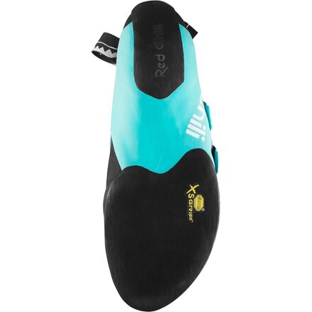 Red Chili - Voltage III Climbing Shoe