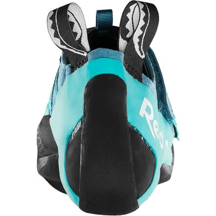 Red Chili - Voltage III Climbing Shoe