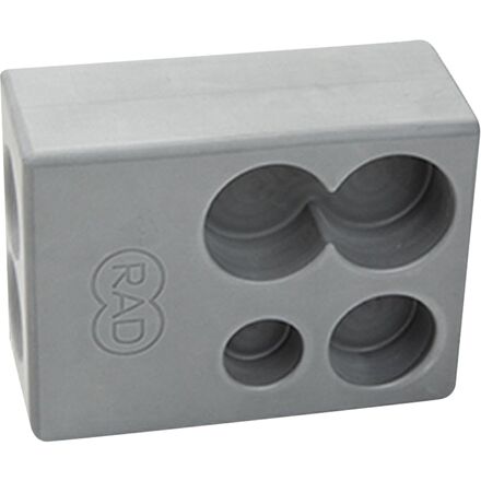 Block Massage Storage Block