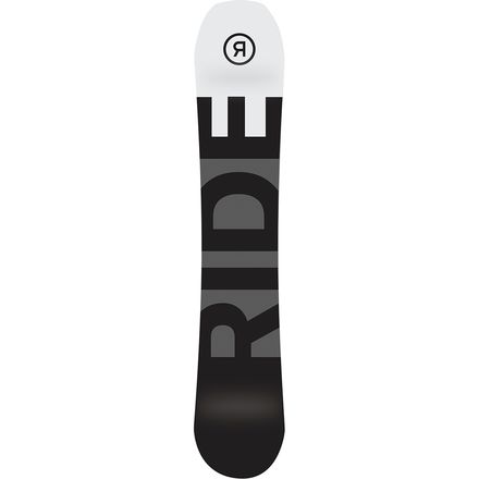Ride - Manic Snowboard