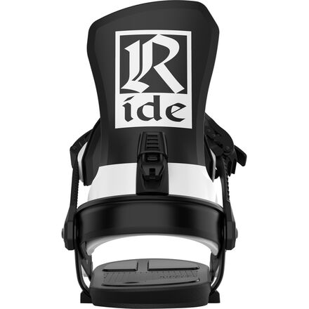 Ride - AL-8 Snowboard Binding - Women's