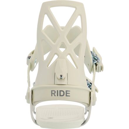 Ride - A-4 Snowboard Binding - 2023