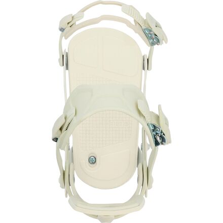 Ride - A-4 Snowboard Binding - 2023