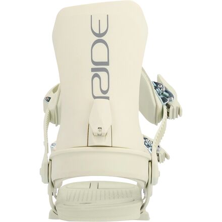 Ride - A-9 Snowboard Binding