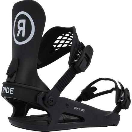 C-2 Snowboard Binding - 2023