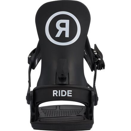 Ride - C-2 Snowboard Binding - 2023