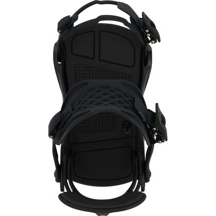 Ride - C-2 Snowboard Binding - 2023