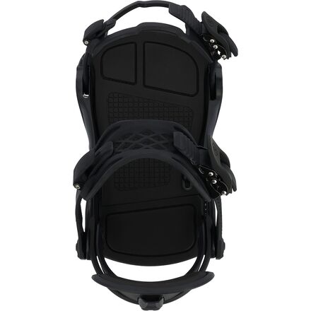 Ride - CL-2 Snowboard Binding - 2025 - Women's