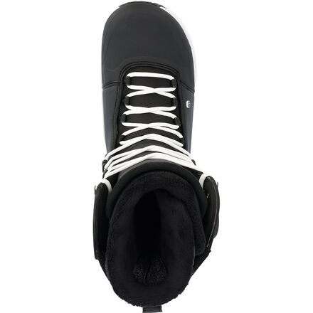 Ride - Fuse BOA Snowboard Boot - 2023