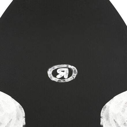 Ride - Smokescreen Snowboard - 2023