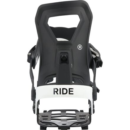 Ride - A-BC Splitboard Binding - 2026