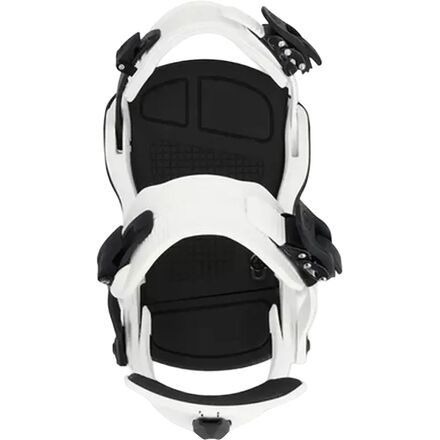 Ride - CL-6 Snowboard Binding - 2025 - Women's