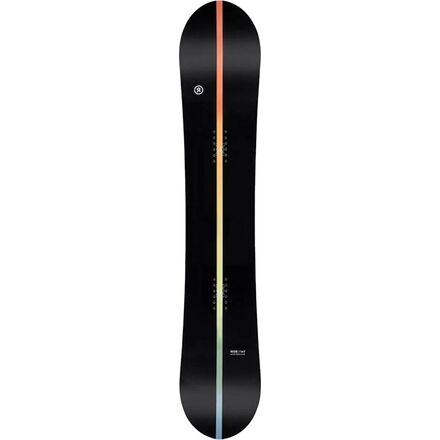 Ride - Heartbreaker Snowboard - 2024 - Women's