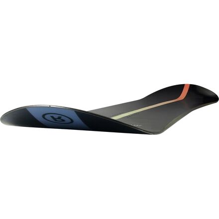 Ride - Heartbreaker Snowboard - 2024 - Women's