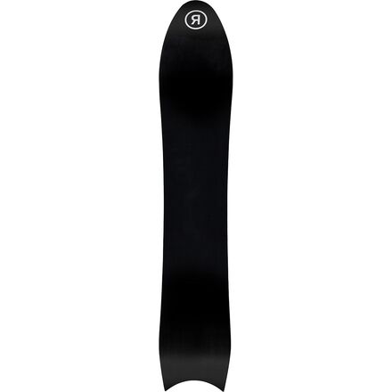Ride - Peace Seeker Snowboard - 2024