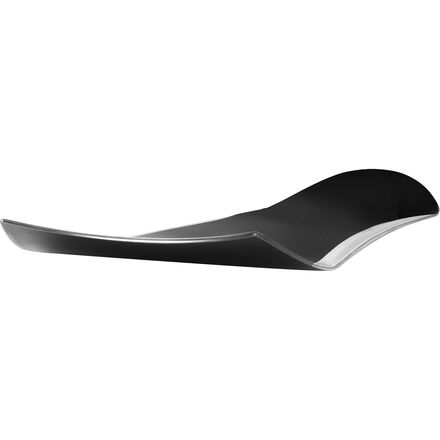 Ride - Peace Seeker Snowboard - 2024