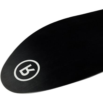 Ride - Peace Seeker Snowboard - 2024
