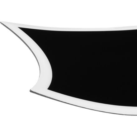 Ride - Peace Seeker Snowboard - 2024