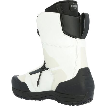 Ride - Torrent Boa Snowboard Boot - 2024