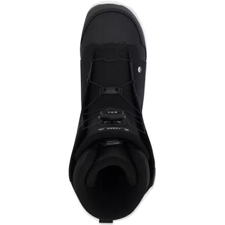 Ride - Lasso Jr Snowboard Boot - Kids'