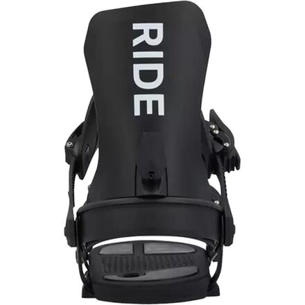 Ride - A-8 Snowboard Binding - 2025
