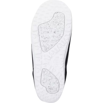 Ride - Anthem Snowboard Boot - Men's