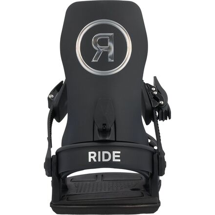 Ride - C-6 Snowboard Binding - 2025
