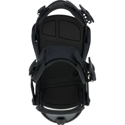 Ride - C-6 Snowboard Binding - 2025