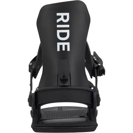 Ride - C-8 Snowboard Binding - 2025