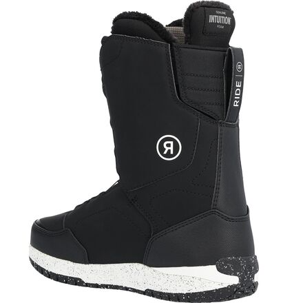 Ride - Hera Snowboard Boot - 2025 - Women's