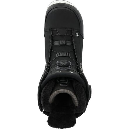 Ride - Hera Snowboard Boot - 2025 - Women's