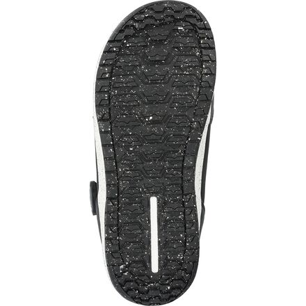 Ride - Hera Snowboard Boot - 2025 - Women's