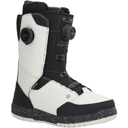 Lasso BOA Snowboard Boot - 2025 - Men's
