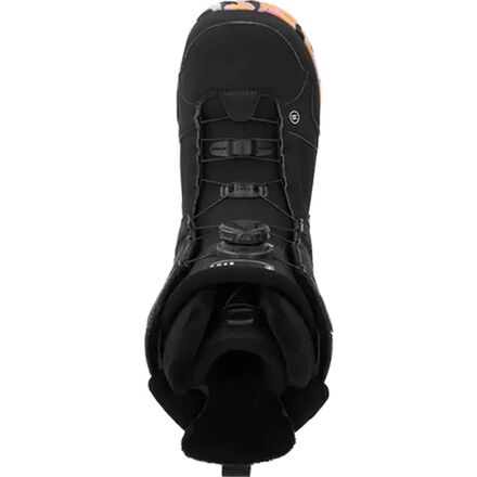 Ride - Sage BOA Snowboard Boot - 2025 - Women's