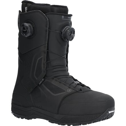 Trident Snowboard Boot - Men's