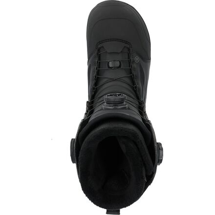 Ride - Trident Snowboard Boot - Men's