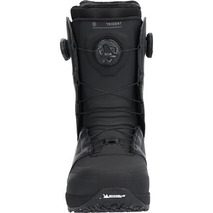 Ride - Trident Snowboard Boot - Men's